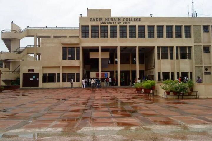 campus-view